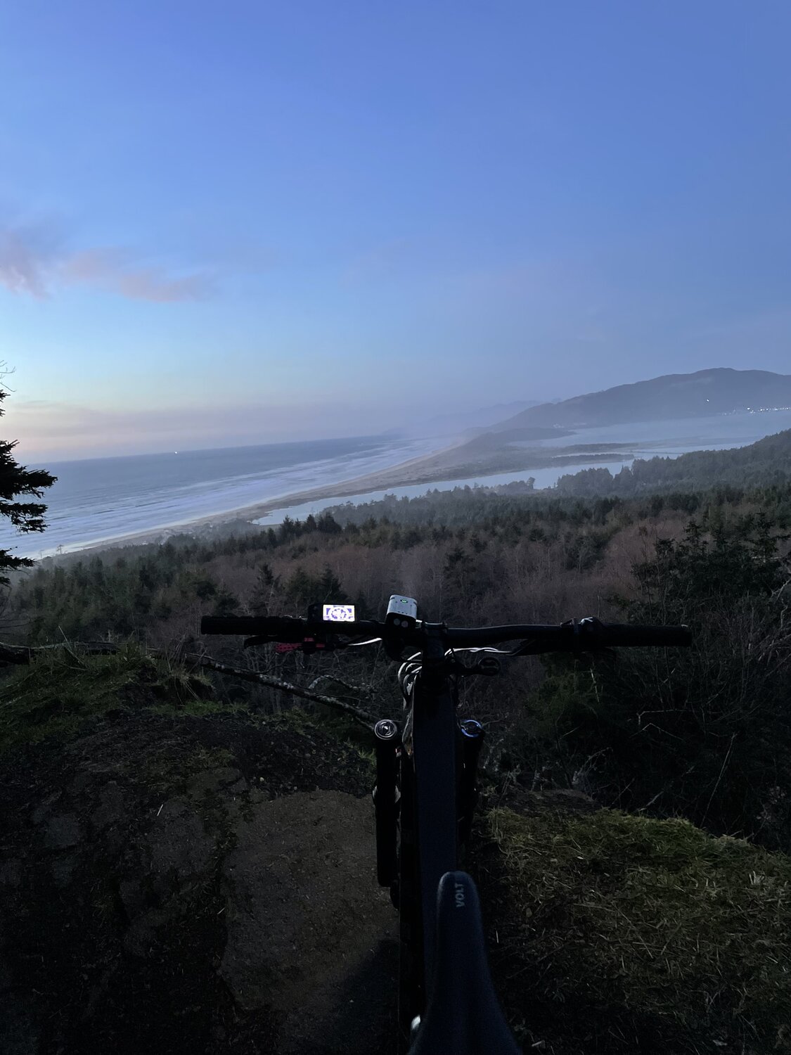 Walt Giles View Pt. 3:6:22.jpg