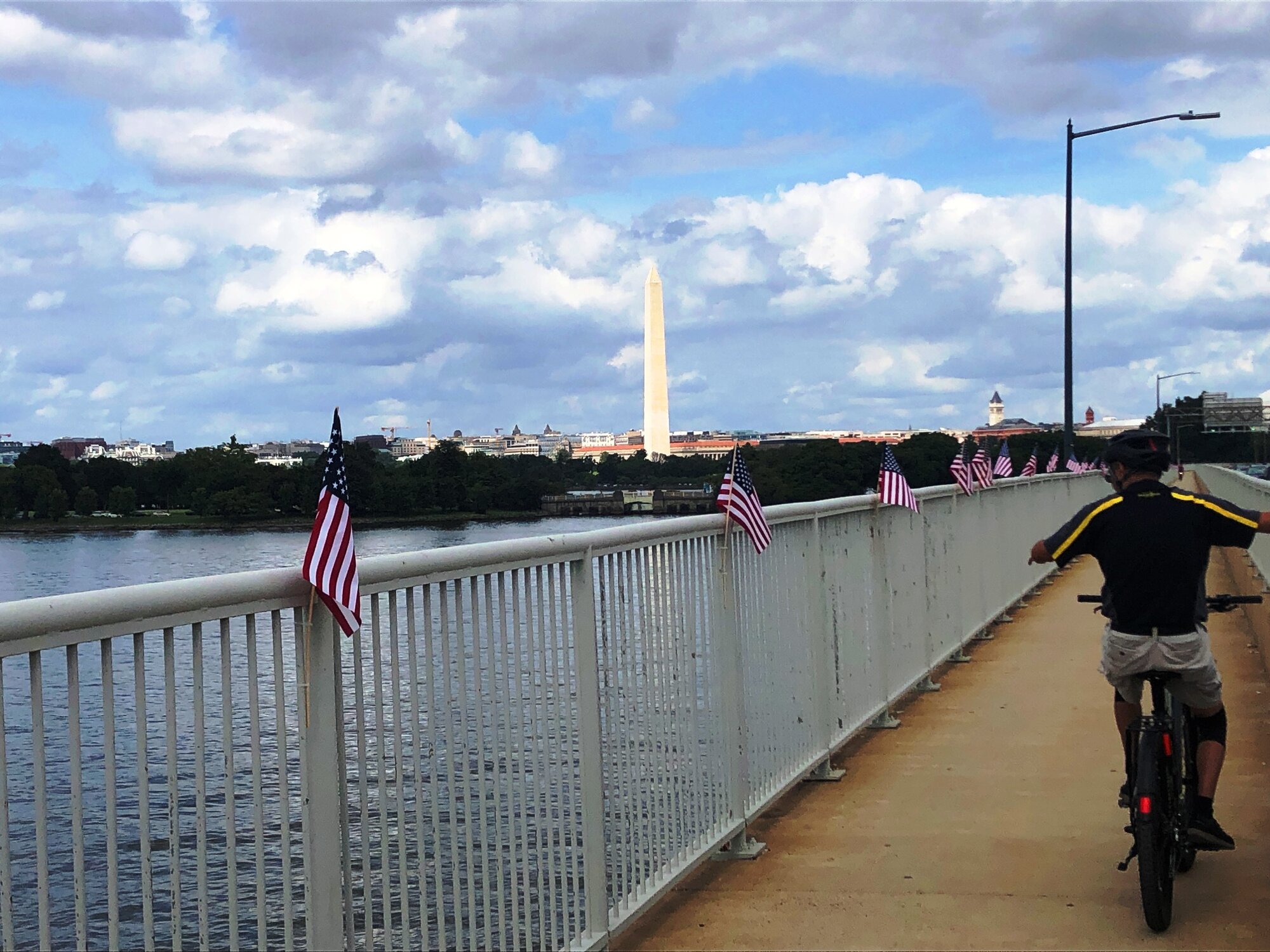 WashMoument_from_14thStBridge.JPG