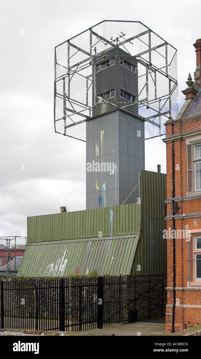 watch-tower-and-cameras-a-legacy-from-the-past-derry-co-londonderry-ACMECN.jpg