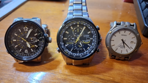 watches.jpg