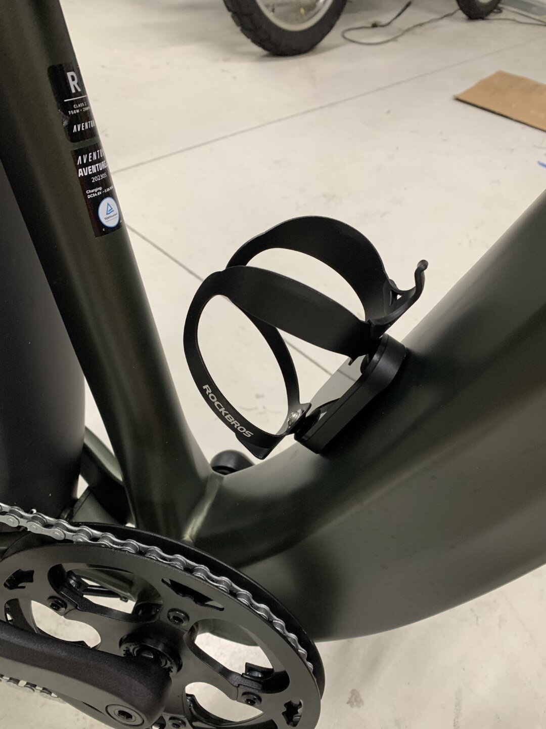 Water Bottle Cage.jpg