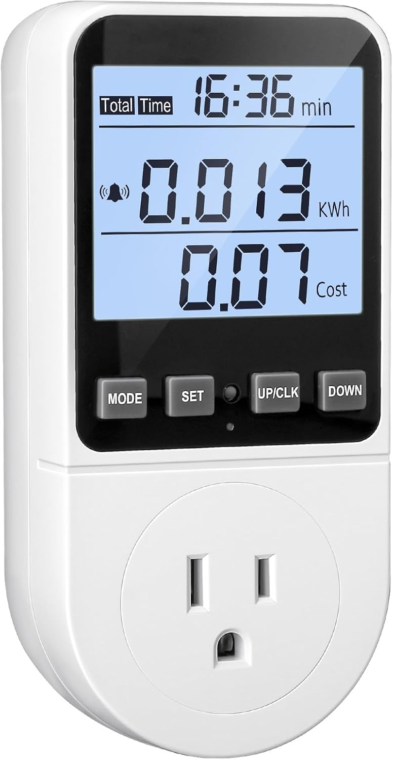 watt meter.jpg