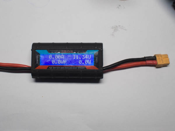 wattmeter.jpg