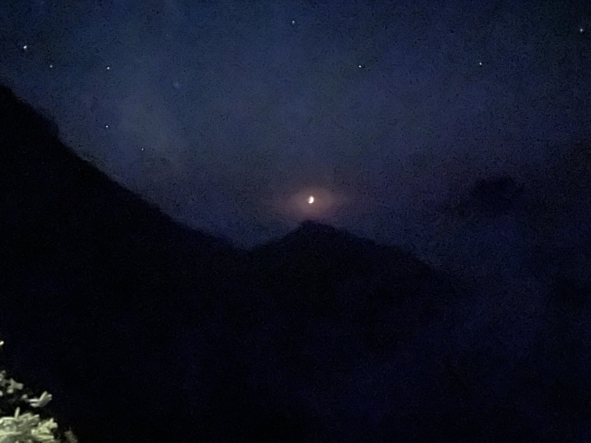 waxing moon 10:18.jpg