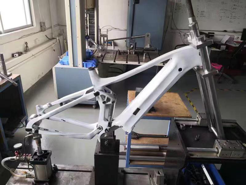 weapon frame test.jpeg