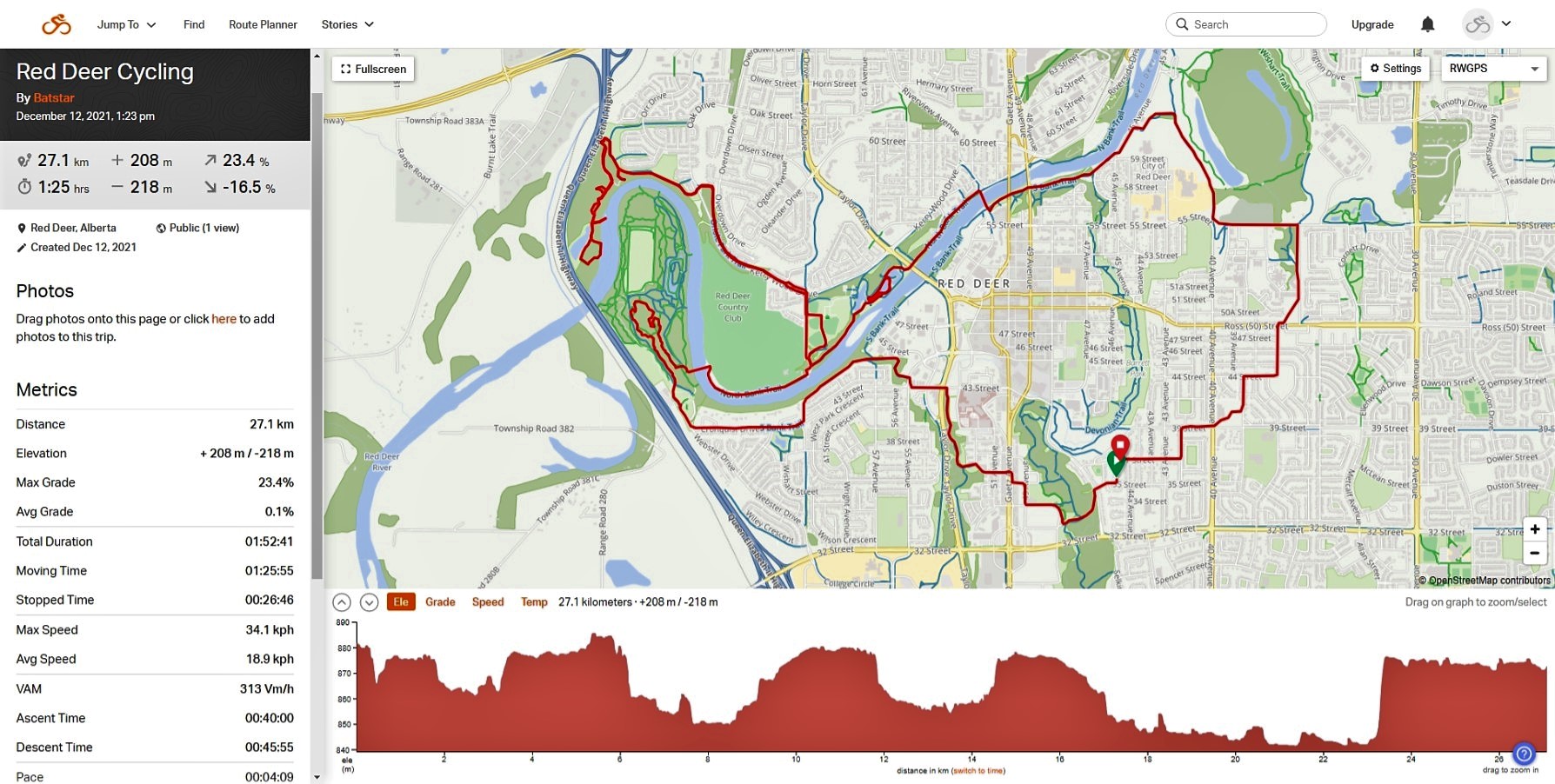 Web capture_13-12-2021_101844_ridewithgps.com.jpeg