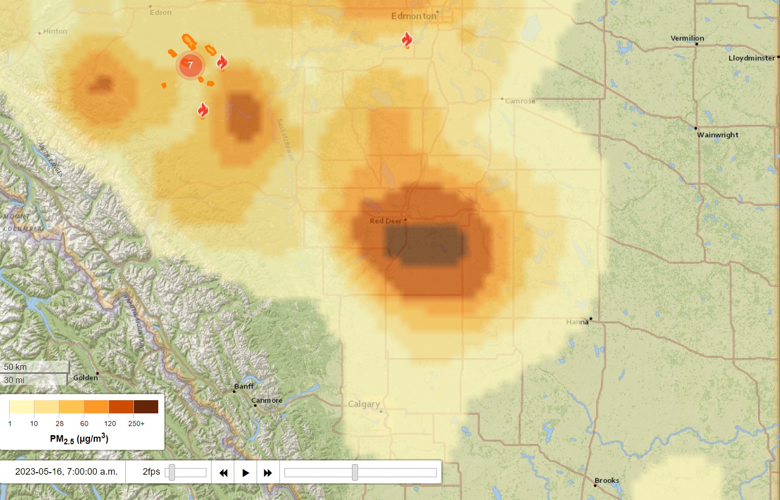 Web capture_15-5-2023_144728_firesmoke.ca.jpeg