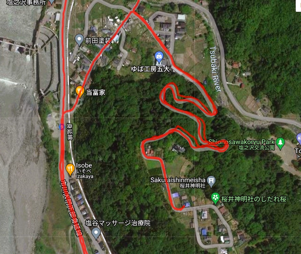 Web capture_16-11-2023_44252_ridewithgps.com.jpeg