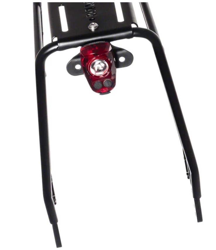 Web capture_16-9-2023_142019_www.incycle.com.jpeg