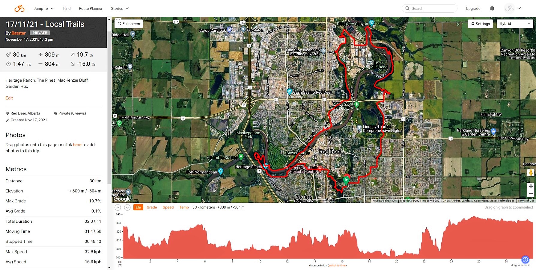 Web capture_17-11-2021_17830_ridewithgps.com.jpeg