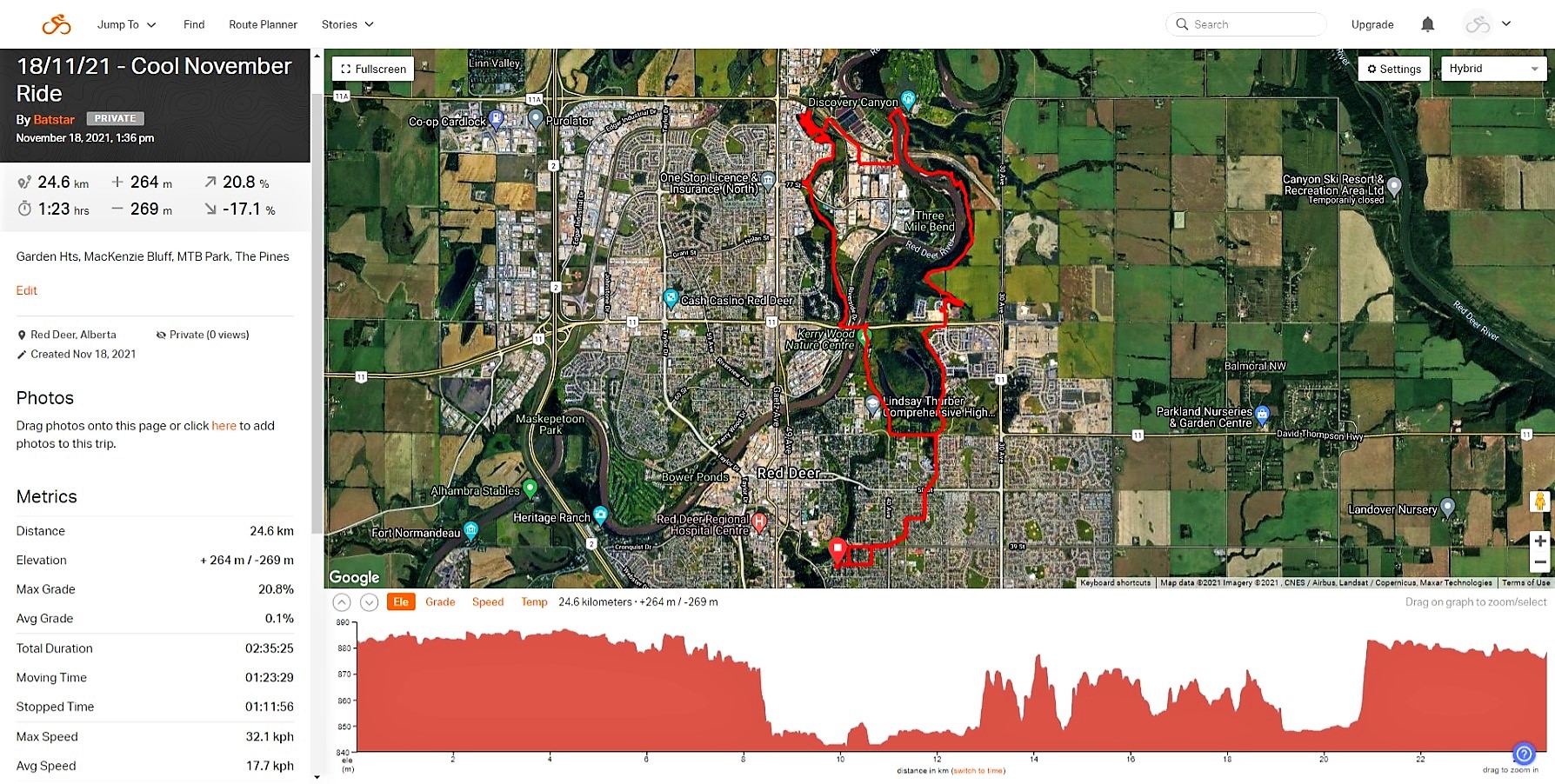 Web capture_19-11-2021_85435_ridewithgps.com.jpeg