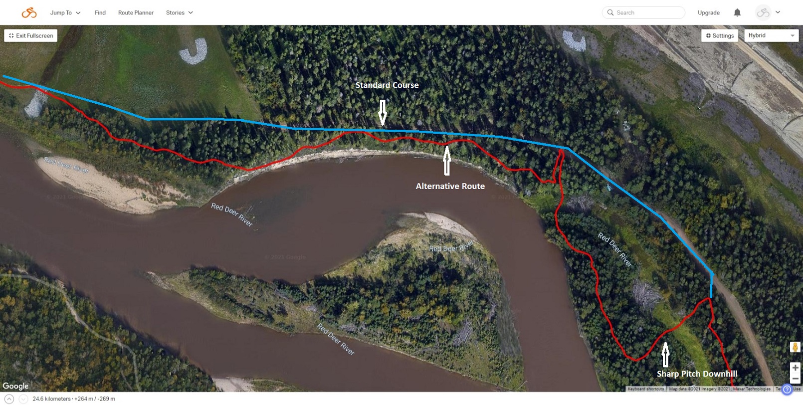 Web capture_19-11-2021_9242_ridewithgps.jpg