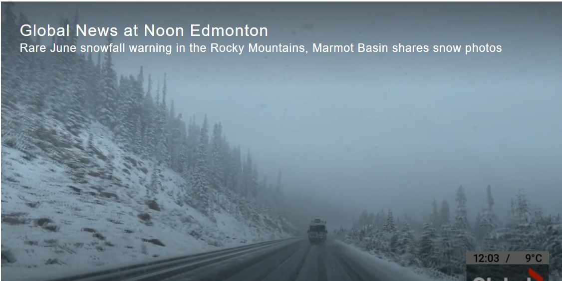 Web capture_19-6-2023_191420_globalnews.ca.jpeg