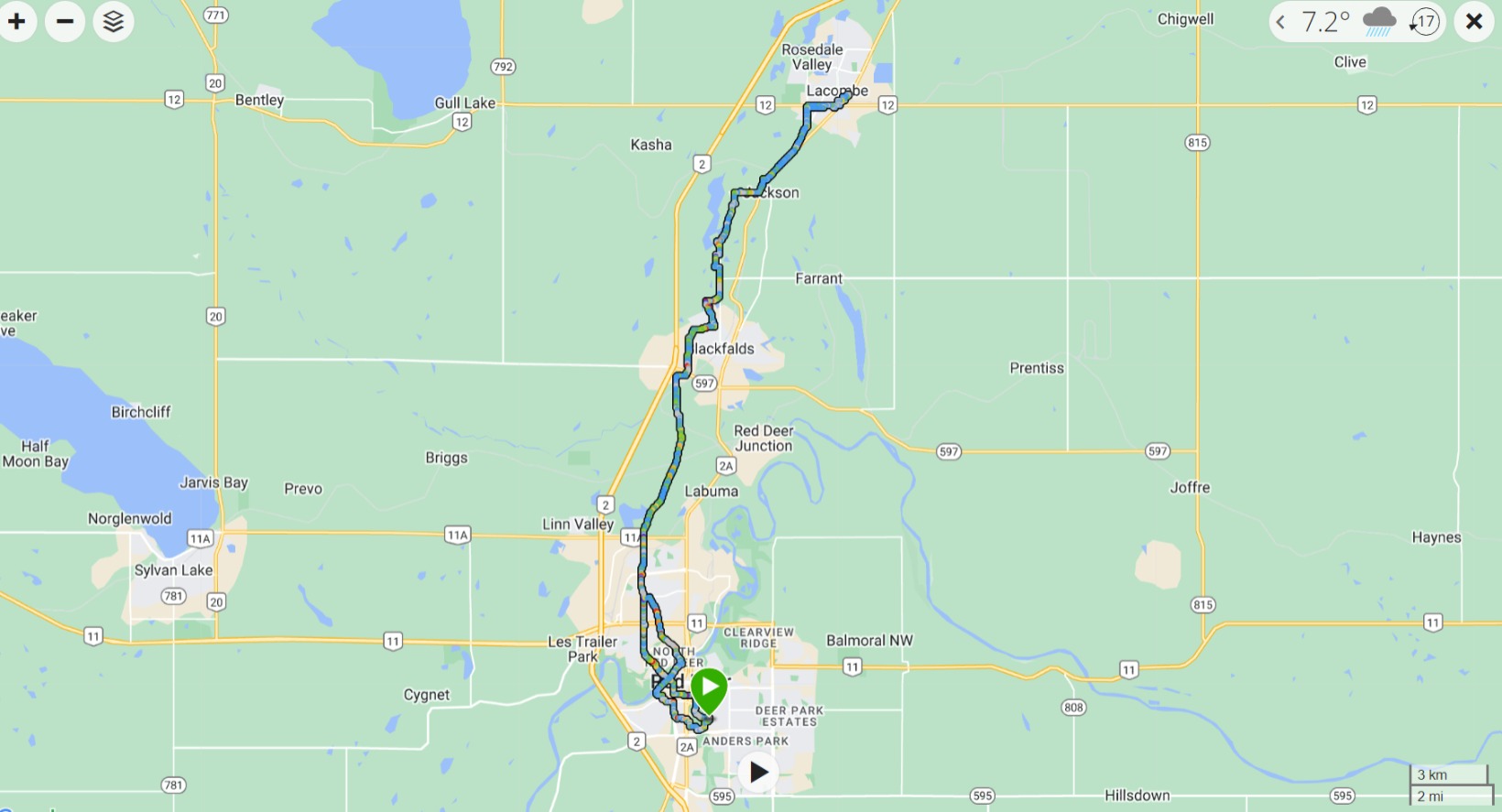 Web capture_19-6-2023_201147_connect.garmin.com.jpeg