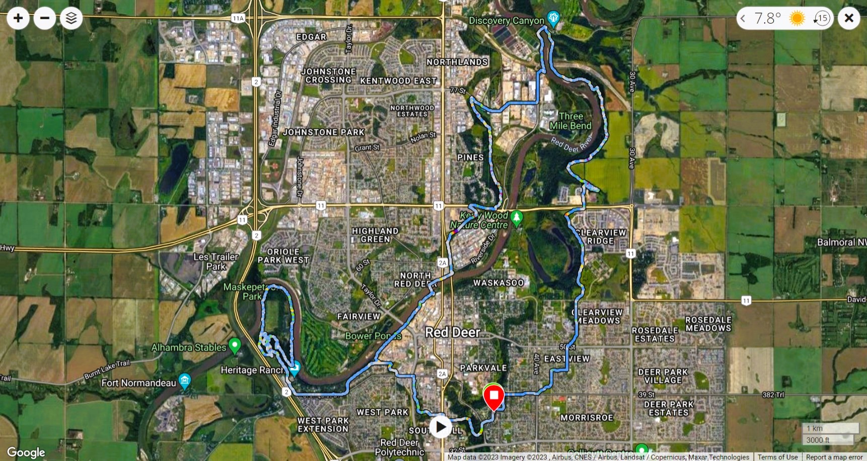 Web capture_21-10-2023_215051_connect.garmin.com.jpeg