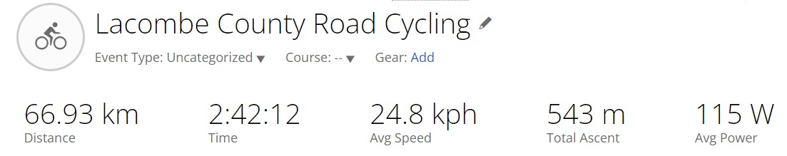 Web capture_21-8-2023_17120_connect.garmin.com.jpeg