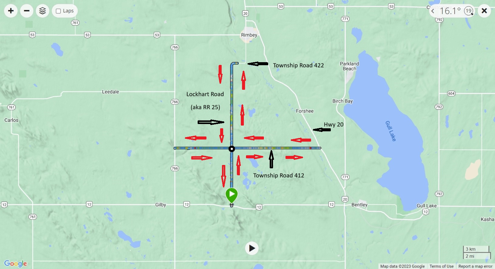 Web capture_21-8-2023_191734_connect.garmin.com.jpeg