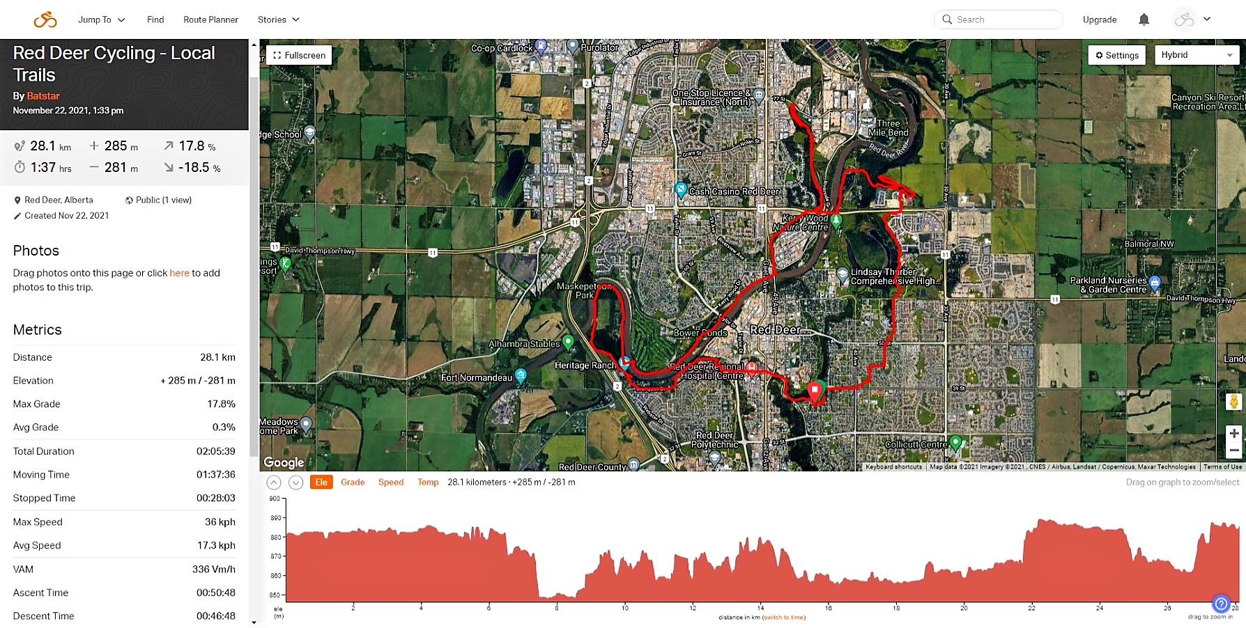 Web capture_22-11-2021_21942_ridewithgps.com.jpeg