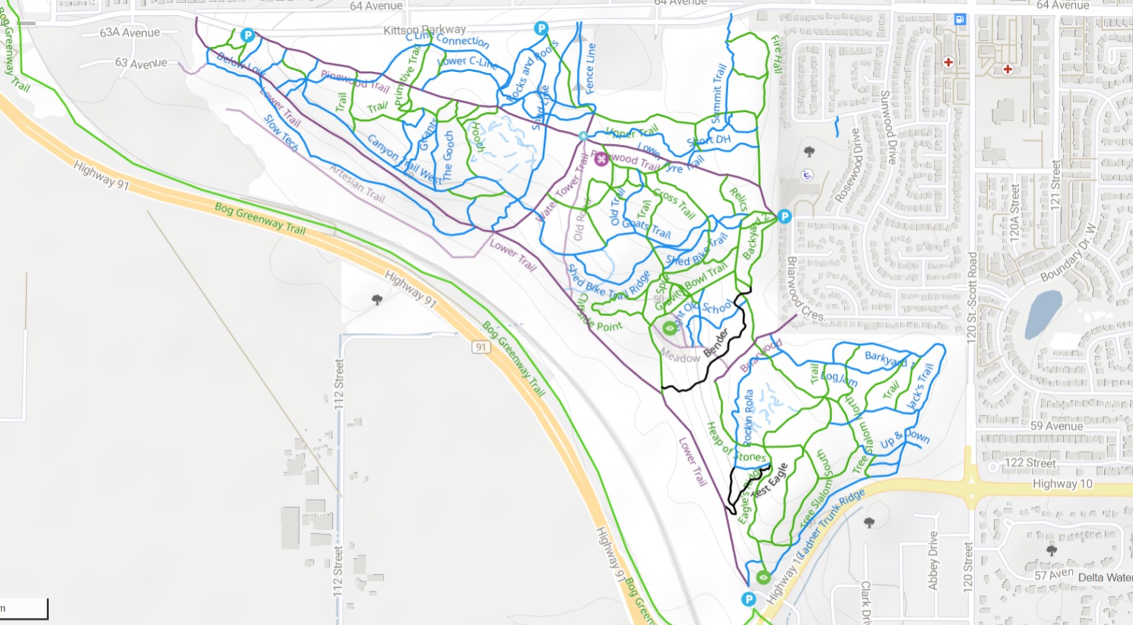 Web capture_23-6-2023_222213_www.trailforks.com.jpeg
