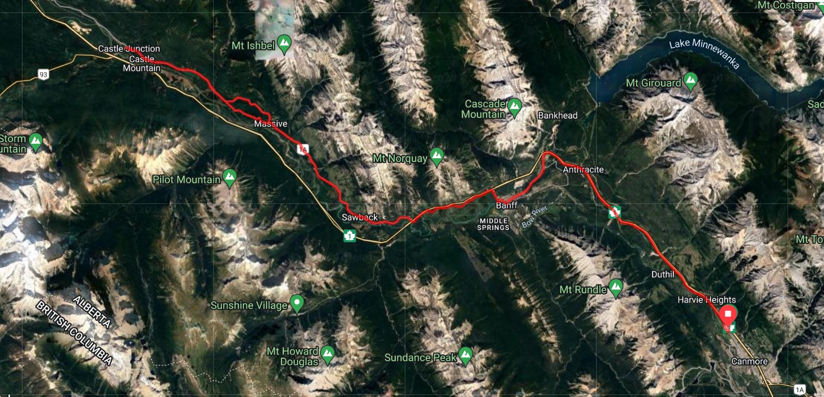 Web capture_23-9-2023_11614_ridewithgps.com.jpeg