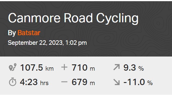 Web capture_23-9-2023_11958_ridewithgps.com.jpeg