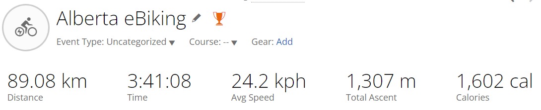 Web capture_24-7-2023_776_connect.garmin.com.jpeg