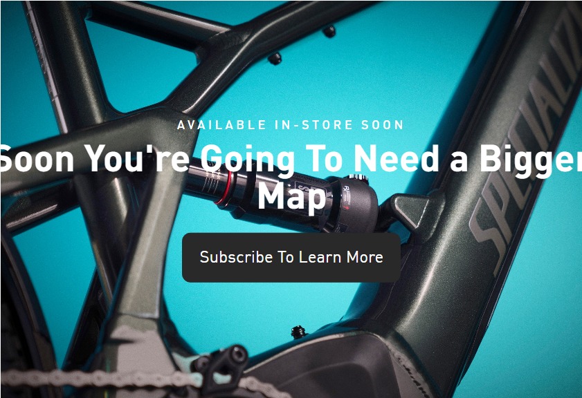 Web capture_25-2-2023_13819_www.specialized.com.jpeg