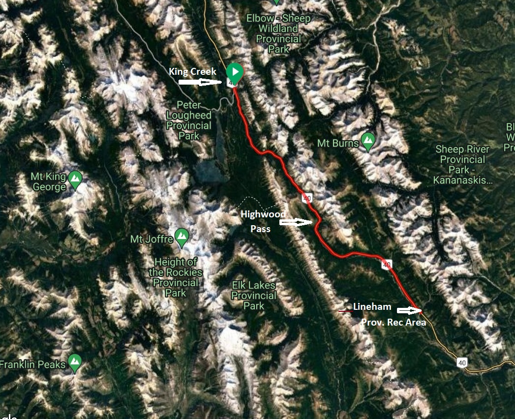 Web capture_25-7-2023_104946_ridewithgps.com.jpeg