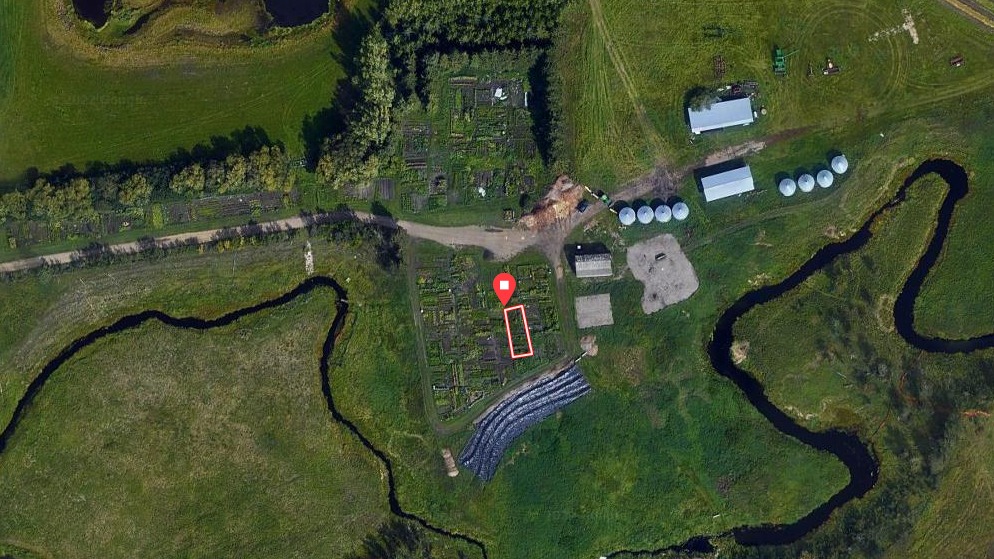 Web capture_26-5-2022_151647_ridewithgps.com.jpeg