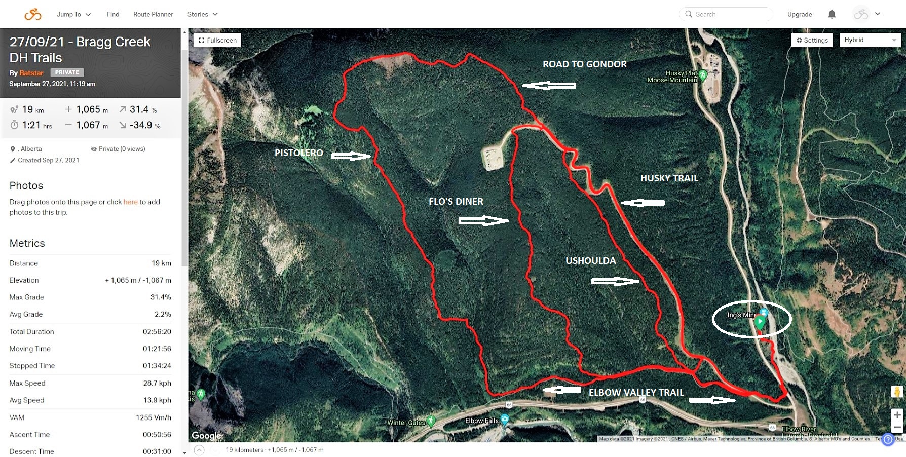 Web capture_27-9-2021_201523_ridewithgps.com.jpeg