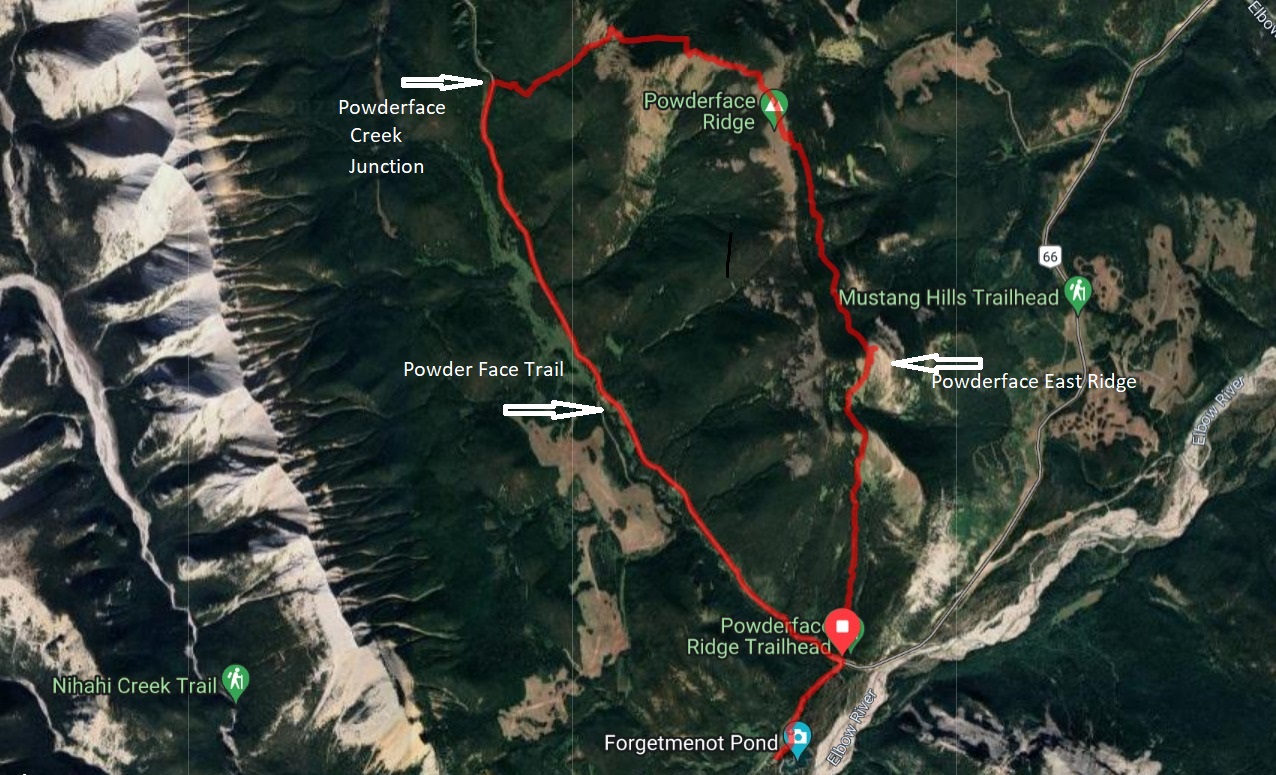 Web capture_29-6-2023_215949_ridewithgps.com.jpeg