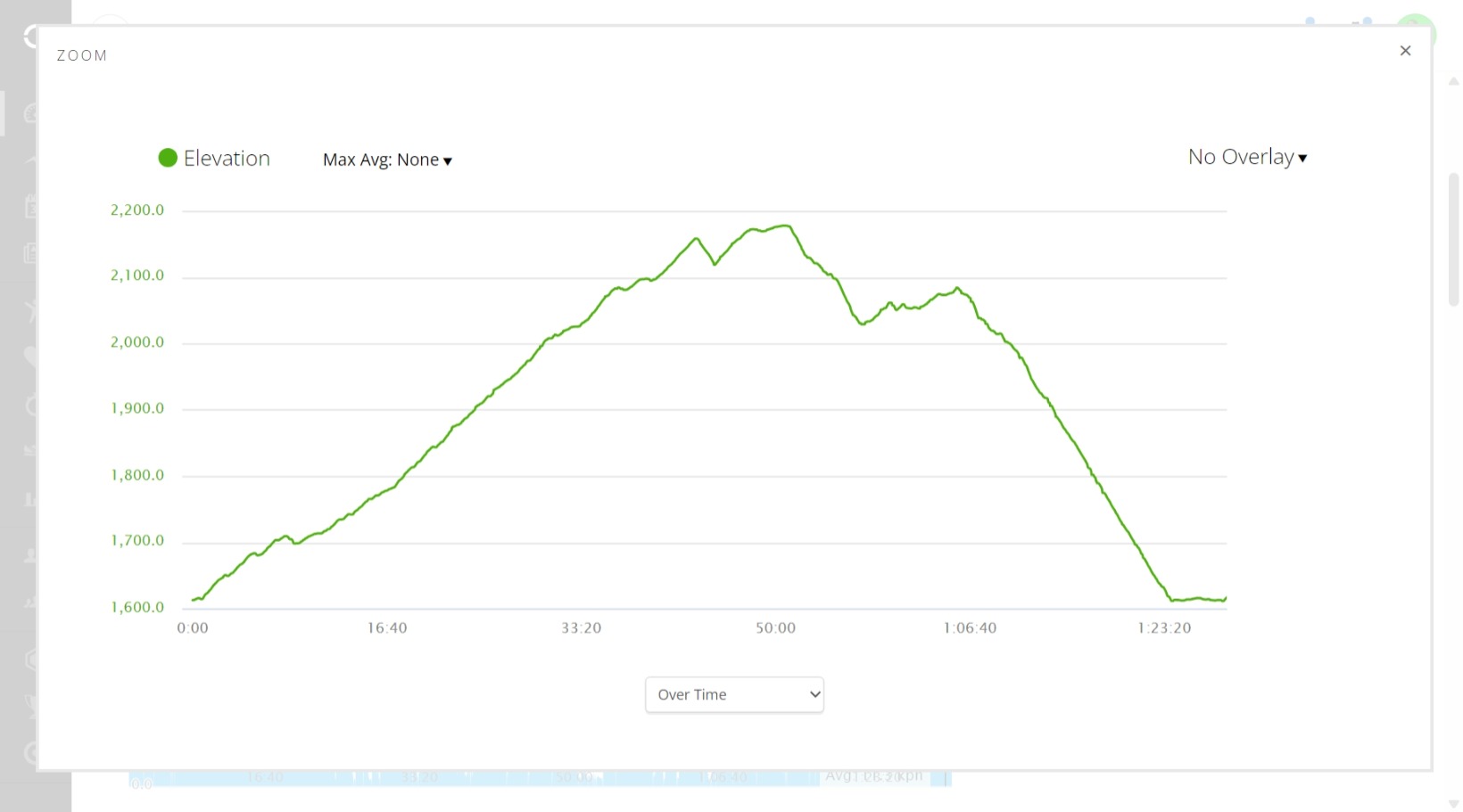 Web capture_29-6-2023_2220_connect.garmin.com.jpeg