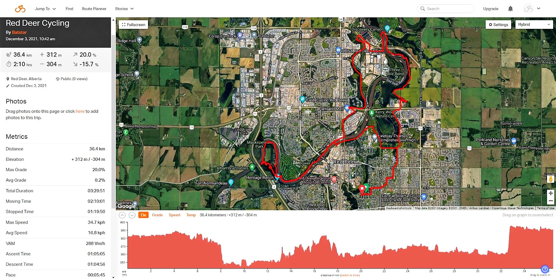 Web capture_3-12-2021_14591_ridewithgps.com.jpeg