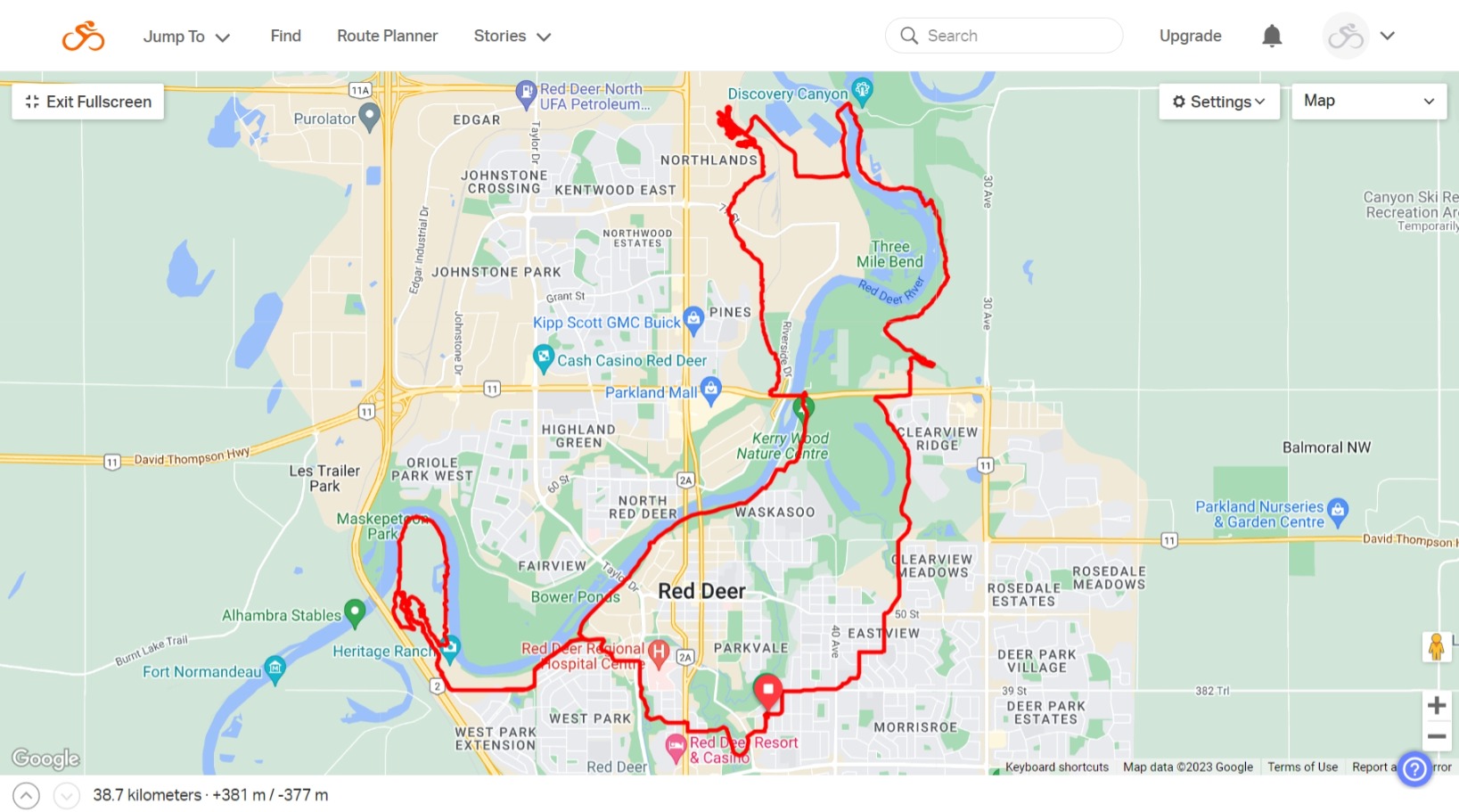 Web capture_30-4-2023_9410_ridewithgps.com.jpeg
