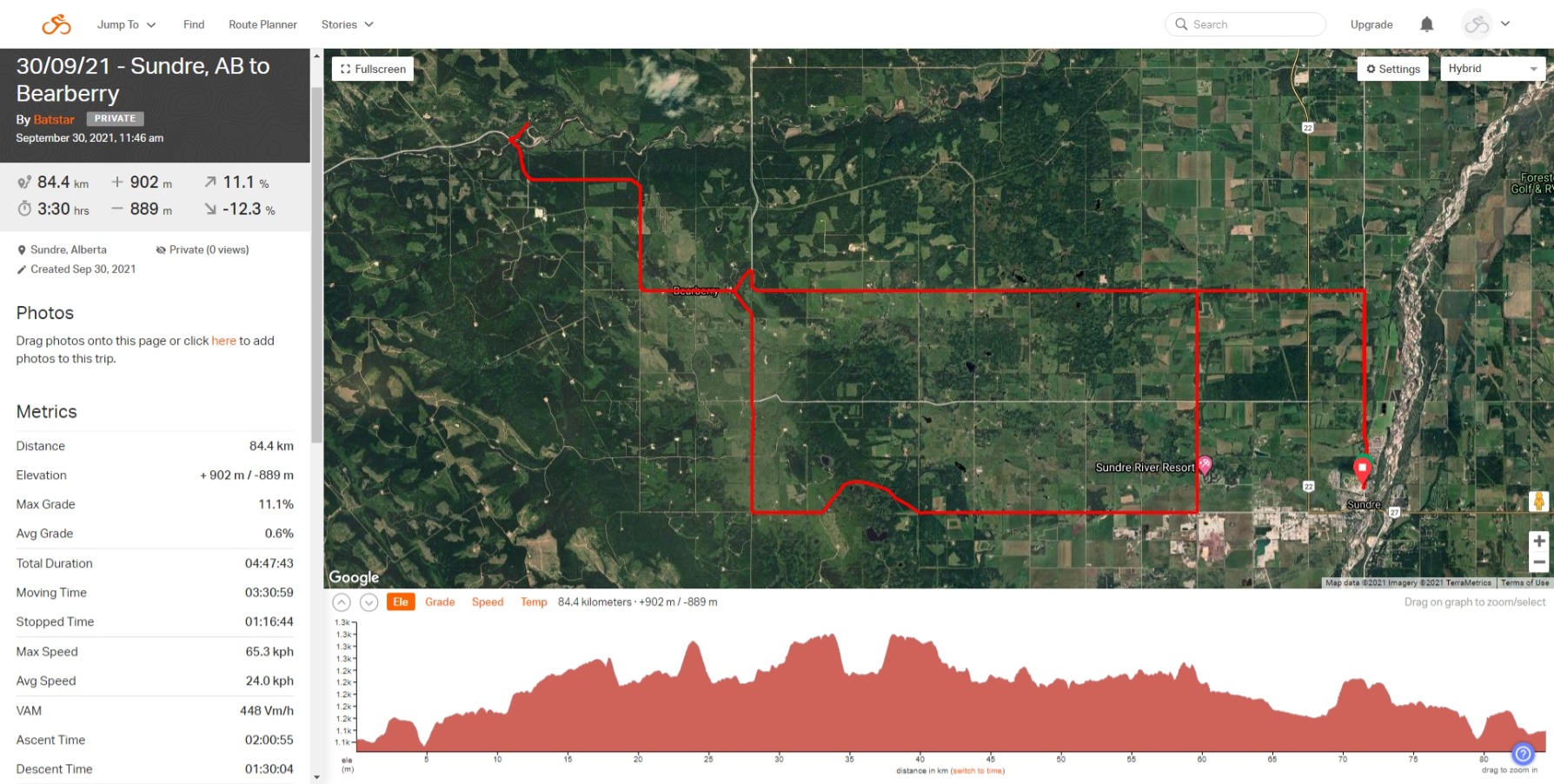 Web capture_30-9-2021_222117_ridewithgps.com.jpeg