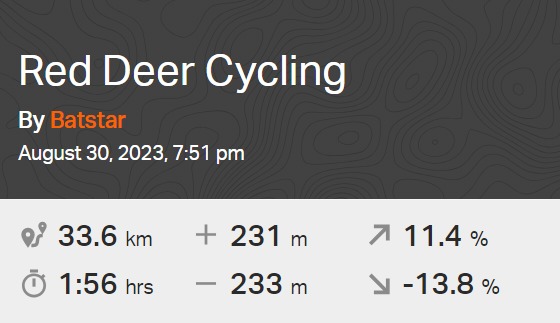 Web capture_31-8-2023_104335_ridewithgps.com.jpeg