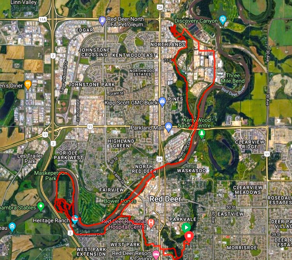 Web capture_5-12-2023_10024_ridewithgps.com.jpeg