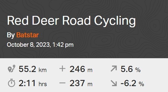 Web capture_8-10-2023_172745_ridewithgps.com.jpeg