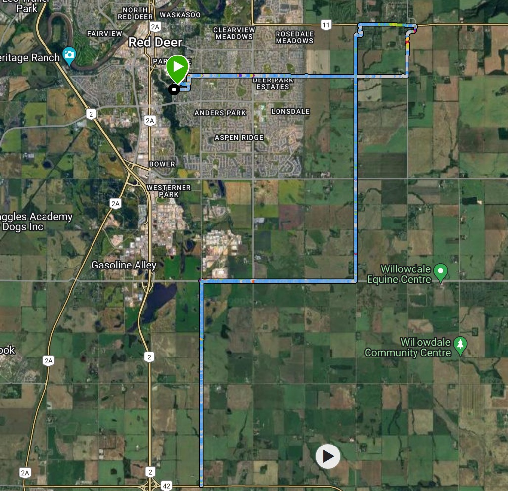 Web capture_8-10-2023_17301_connect.garmin.com.jpeg