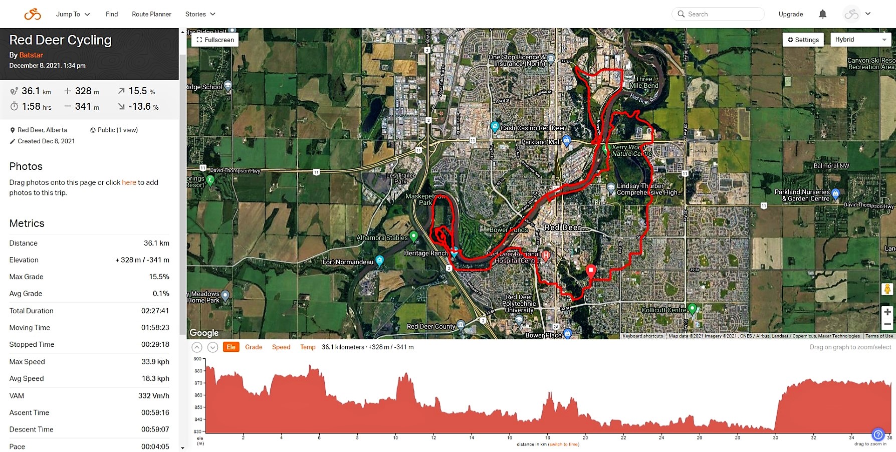 Web capture_8-12-2021_192548_ridewithgps.com.jpeg