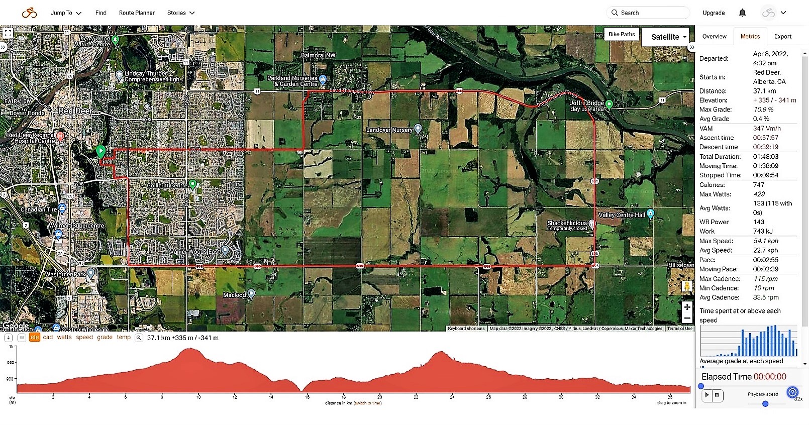 Web capture_8-4-2022_224154_ridewithgps.com.jpeg
