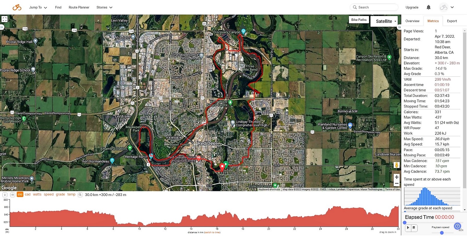 Web capture_9-4-2022_16207_ridewithgps.com.jpeg