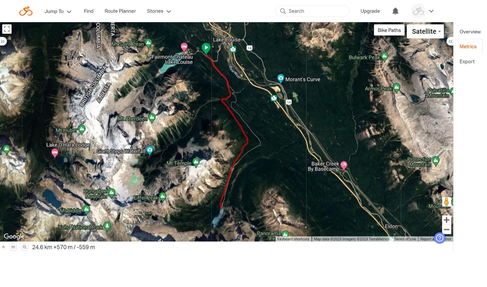 Web capture_9-6-2023_1624_ridewithgps.com.jpeg