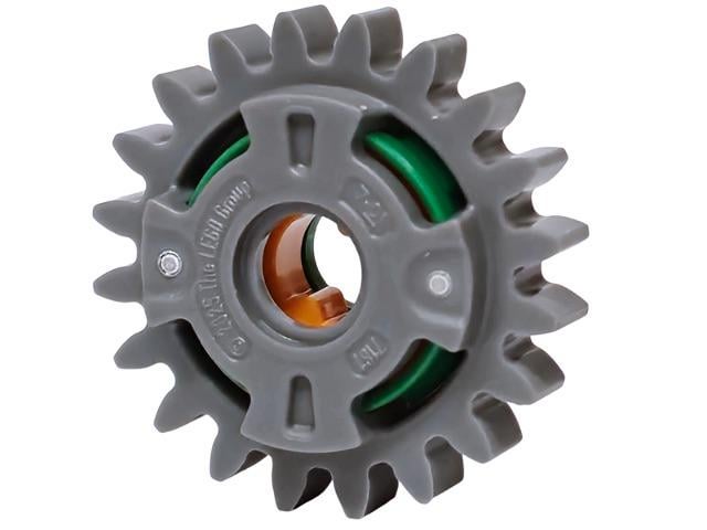 what-do-yall-think-of-this-new-clutch-gear-v0-2e1v4fnbu17h1.jpeg