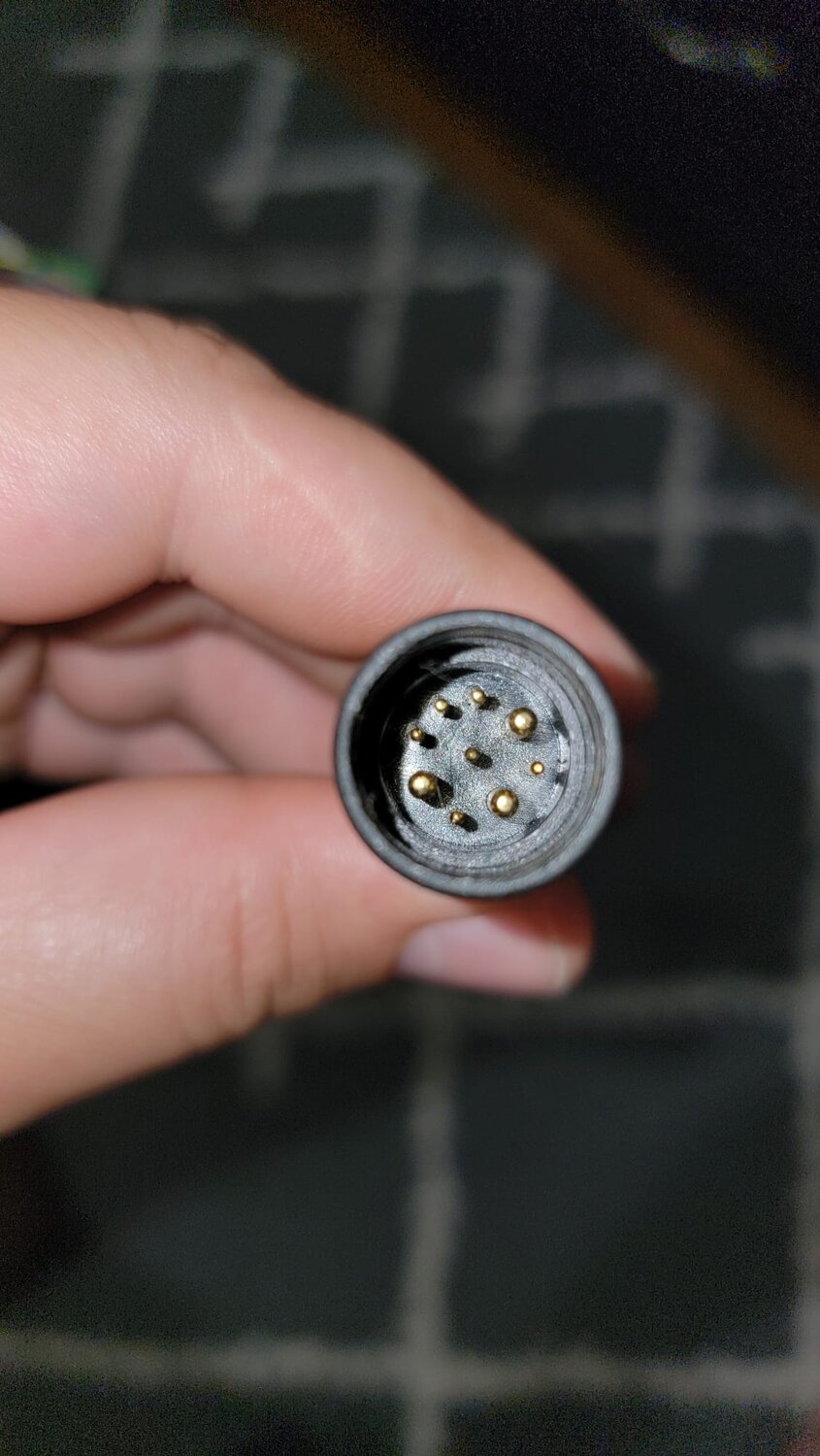 WhatsApp Image 2023-06-12 at 13.28.56.jpg WhatsApp Image 2023-06-12 at 13.28.56.jpg