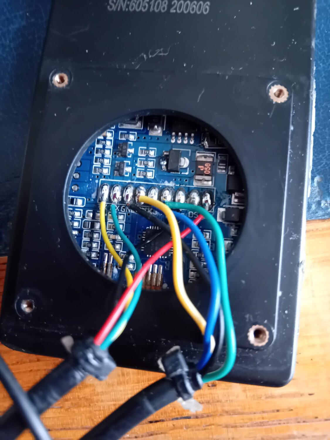 WhatsApp Image 2024-05-07 at 14.25.06_65c6c1c9.jpg WhatsApp Image 2024-05-07 at 14.25.06_65c6c1c9.jpg