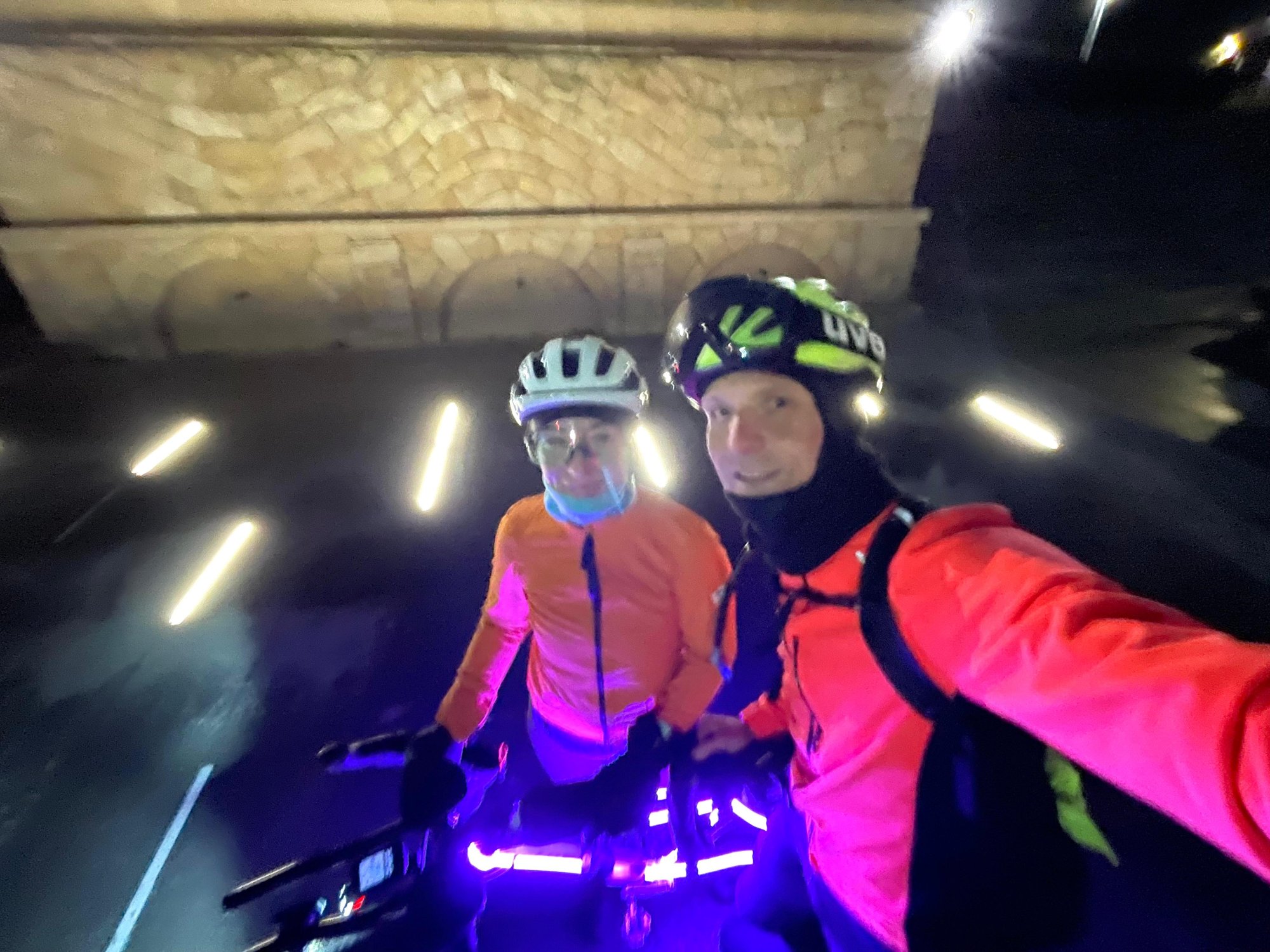 WhatsApp Image 2025-12-28 at 06.21.36.jpeg