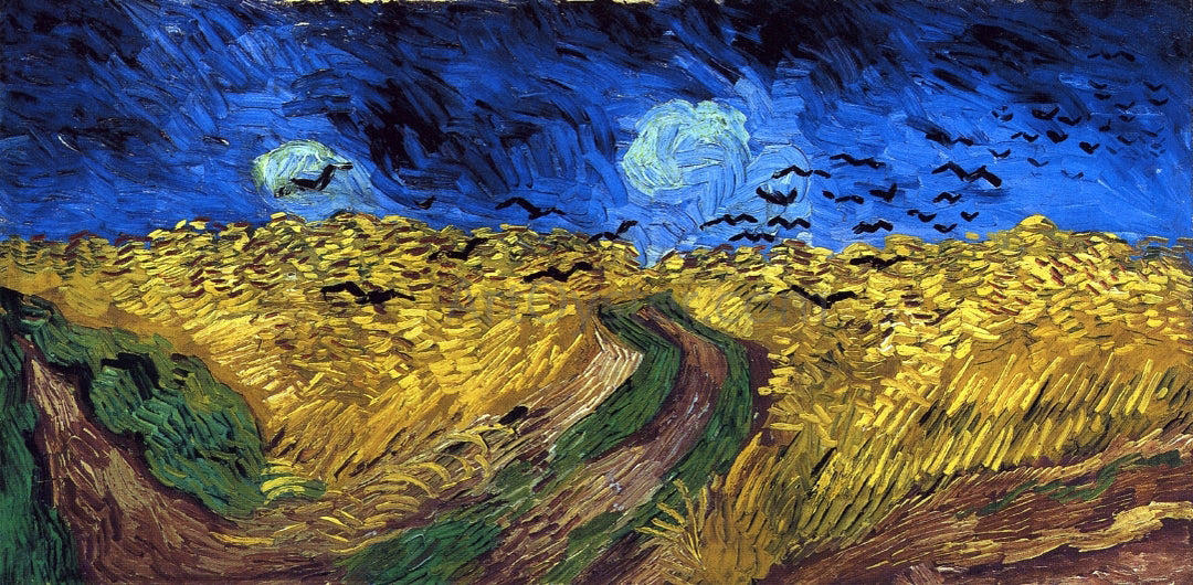 wheatfield_with_crows_1080x.jpg