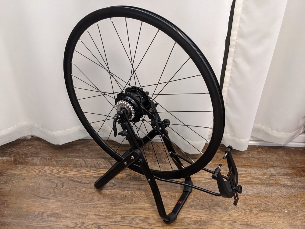wheel.jpg