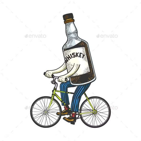 whiskey bike.jpg